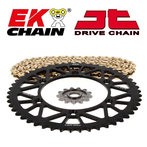 Beta 125 enduro racing - 125,