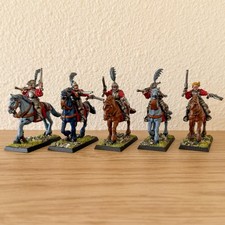 Warhammer Cities of Sigmar -