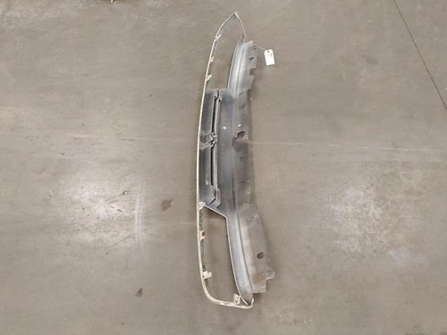Calandre citroen evasion - citroen,