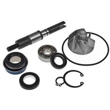 Set Révision Pompe Honda