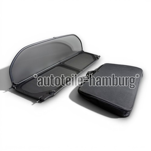 Genuine bmw series e93 - genuine,