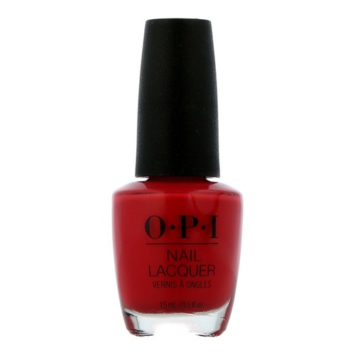 Opi classics nail - nail, m21