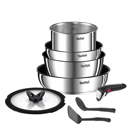 Ingenio batterie cuisine 8 - batterie,