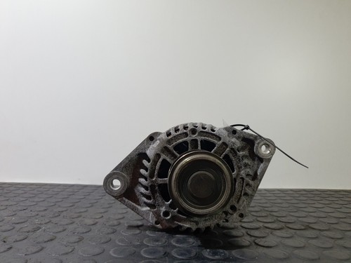 13500186 alternateur opel - alternateur,