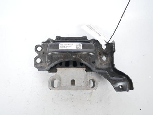 2q0199555ae support moteur - 2q0199555ae,