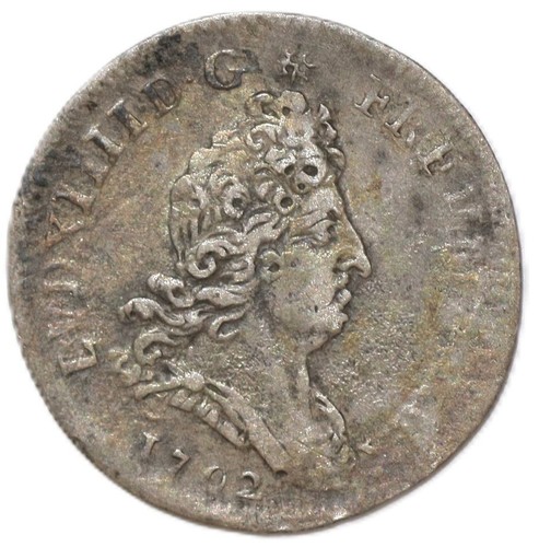 France louis xiv - -,
