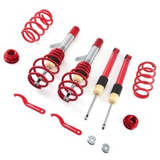 Kit Combine Filete for Vw Golf