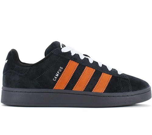 Adidas originals campus 00s - ,