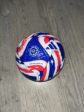 Ballon Officiel Coupe Du Monde