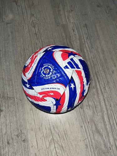 Ballon officiel coupe monde - officiel,