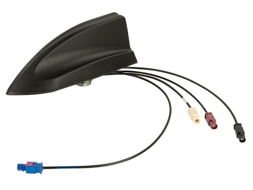 Antenne toit dab - de,