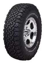 Pneu BFGOODRICH All Terrain