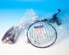 Levier de Frein Gauche Shimano