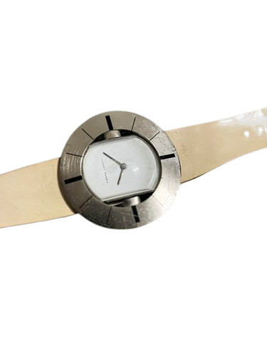 Montre jaeger lecoultre pierre - montre, jaeger-lecoultre