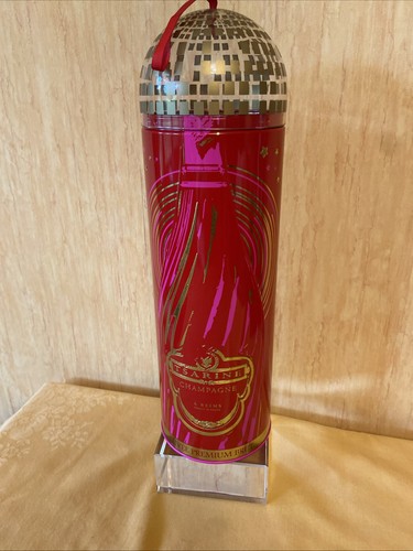 Coffret champagne tsarine - coffret, brut