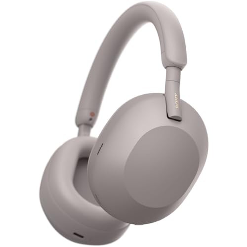Casque stéréo sans - , fil