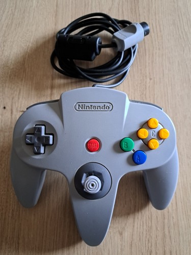 Nintendo manette jeu pour - nintendo,