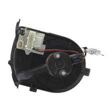 Soufflerie/Pulseur - Renault CLIO CAMPUS II PH.2 - 7701067032 - M0-4105A