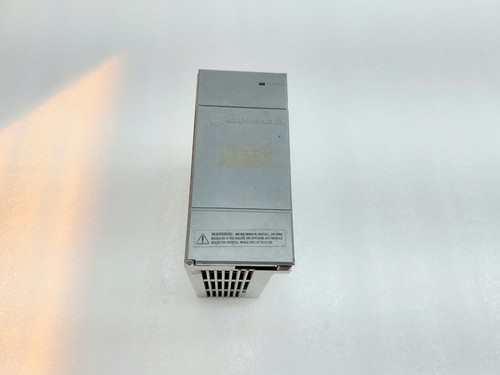 Alimentation slc500 - alimentation,
