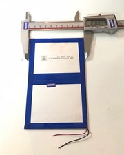 batterie tablette Lexibook