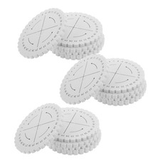 Plaque à tisser le fil (15