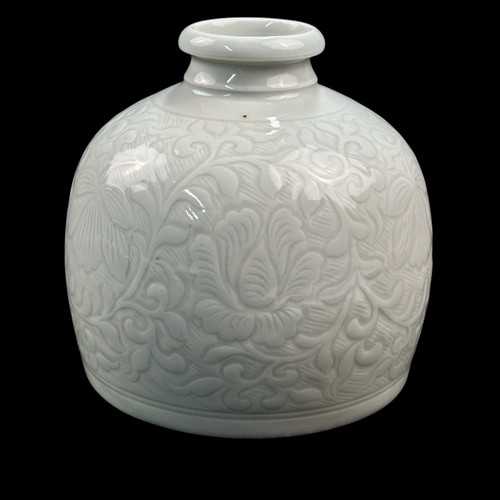 Vintage chinese porcelain - chinese,
