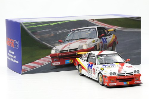 Werk83 w18035004 opel - w18035004, 1:18