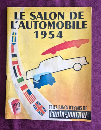 Auto journal le - :,