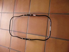 arceau de fixation bebe confort pour nacelle prelude