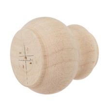 Pied de meuble : Pied de