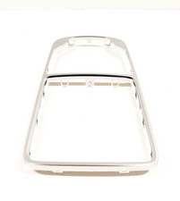 AUDI A3 8V Garniture de