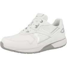 Gabor Rollingsoft 66.875