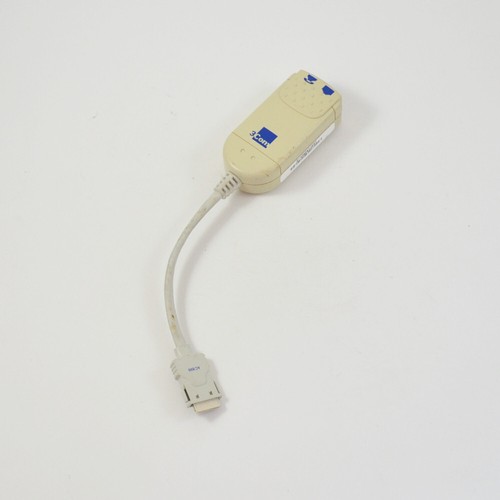 3com câble 100 - 10/100, lan