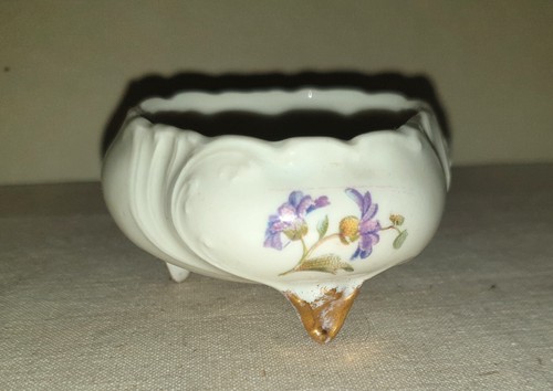 Poupée ancienne petit - poupÉe,