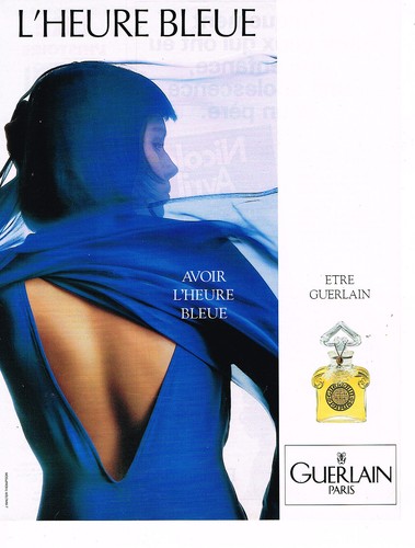 Publicite advertising 074 - advertising,