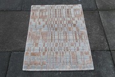 Vintage traditionnel main - vintage,