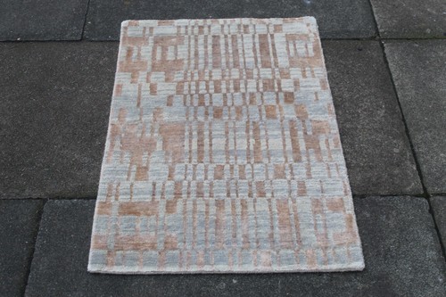 Vintage traditionnel main - vintage,