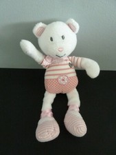59. DOUDOU PELUCHE TAO TAPE A