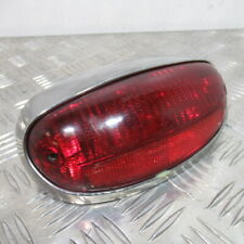 Feu arrière VESPA 125 ET4 - 2001 -