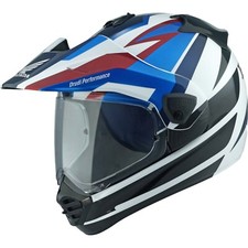 Casque De Moto L Arai Tour-X5