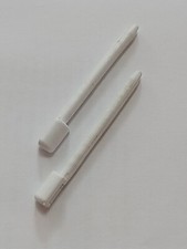 Brandt wtc1013fd/d Axe Porte Ouverture Charnière Tambour Arrête Arret