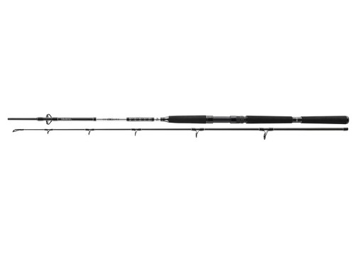 Daiwa offshore pilk - daiwa,
