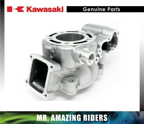 Kawasaki authentique oem - kawasaki,