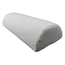 1XTUTTO demi-coussin de
