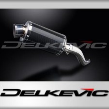 KAWASAKI ZR750L Z750 2007-2012