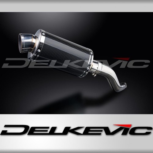 Kawasaki zr750l z750 2007 2012 - kawasaki, 2007-2012