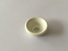 Haut pot fleur 3060841 pièce