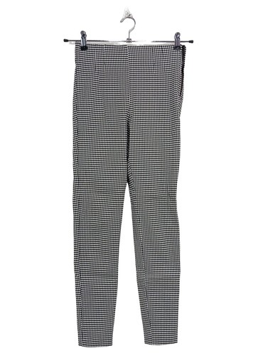 Zara pantalon jersey dames - zara, en