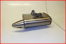 KAWASAKI ER6 650 2009-2011