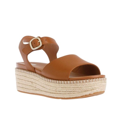Fitflop sandales à - fitflop,